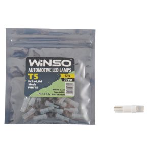 CAPAR.ro - Piese auto din 2006