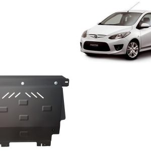 CAPAR.ro - Piese auto din 2006