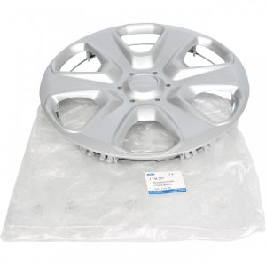 CAPAR.ro - Piese auto din 2006