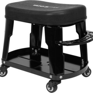 CAPAR.ro - Piese auto din 2006