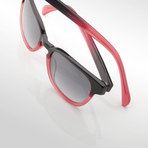 CAPAR.ro - Piese auto din 2006