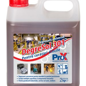 CAPAR.ro - Piese auto din 2006