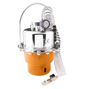 CAPAR.ro - Piese auto din 2006