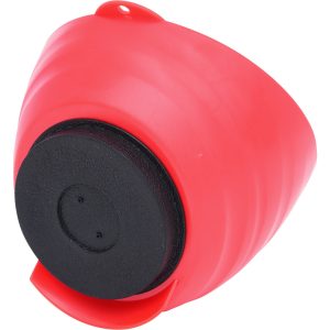 CAPAR.ro - Piese auto din 2006