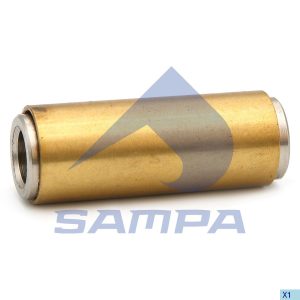 CAPAR.ro - Piese auto din 2006