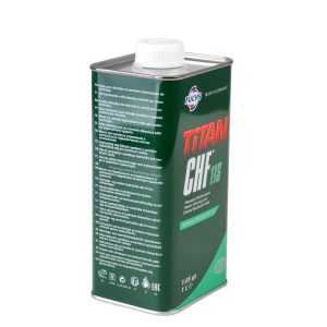 CAPAR.ro - Piese auto din 2006