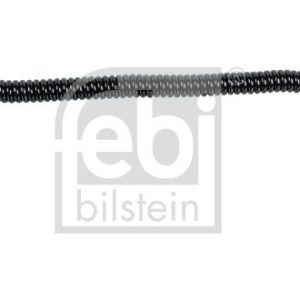 CAPAR.ro - Piese auto din 2006