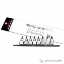 CAPAR.ro - Piese auto din 2006