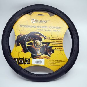 CAPAR.ro - Piese auto din 2006