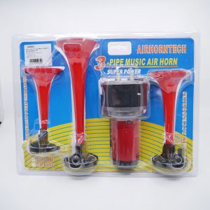 CAPAR.ro - Piese auto din 2006