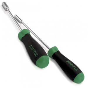 CAPAR.ro - Piese auto din 2006