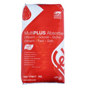 CAPAR.ro - Piese auto din 2006