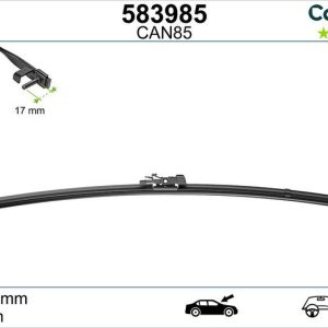 CAPAR.ro - Piese auto din 2006