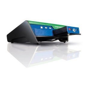 CAPAR.ro - Piese auto din 2006