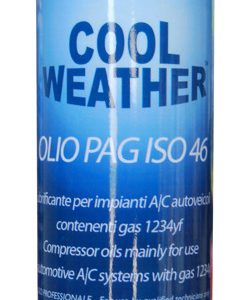 CAPAR.ro - Piese auto din 2006