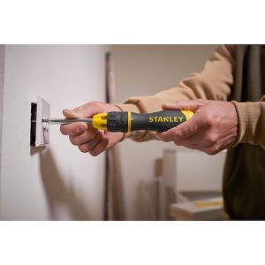 CAPAR.ro - Piese auto din 2006