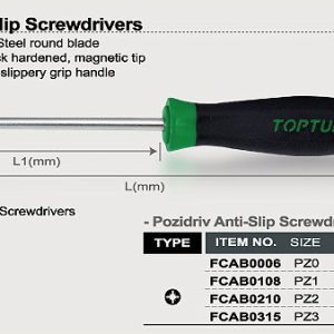 CAPAR.ro - Piese auto din 2006