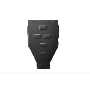 CAPAR.ro - Piese auto din 2006