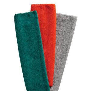 CAPAR.ro - Piese auto din 2006