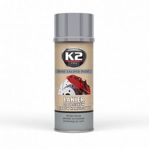 CAPAR.ro - Piese auto din 2006