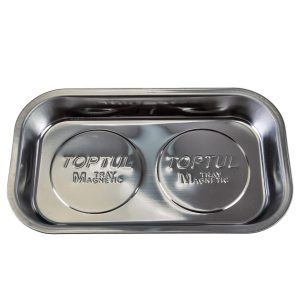 CAPAR.ro - Piese auto din 2006