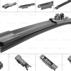 CAPAR.ro - Piese auto din 2006