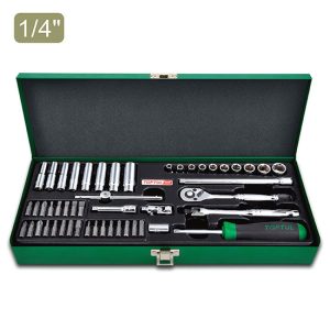 CAPAR.ro - Piese auto din 2006