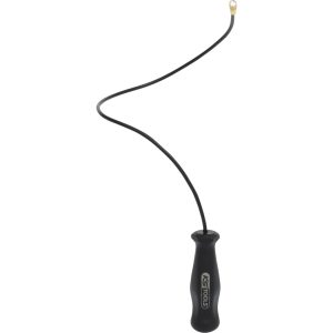 CAPAR.ro - Piese auto din 2006