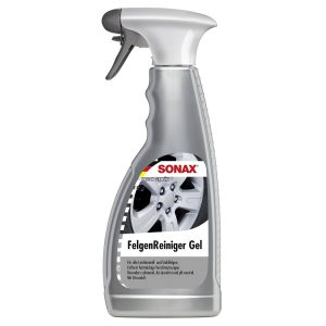 CAPAR.ro - Piese auto din 2006