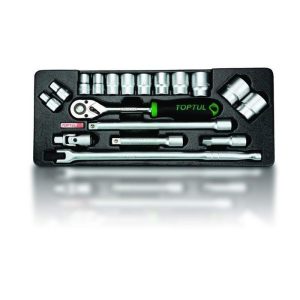 CAPAR.ro - Piese auto din 2006