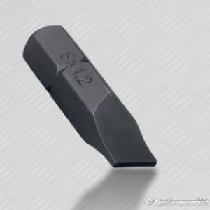 CAPAR.ro - Piese auto din 2006