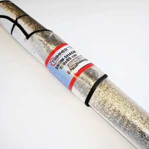 CAPAR.ro - Piese auto din 2006