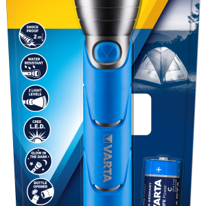 CAPAR.ro - Piese auto din 2006