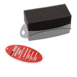 CAPAR.ro - Piese auto din 2006