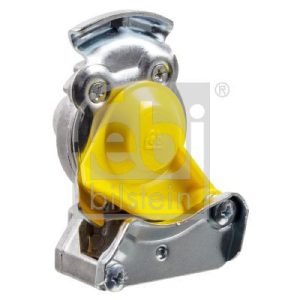 CAPAR.ro - Piese auto din 2006