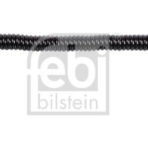 CAPAR.ro - Piese auto din 2006