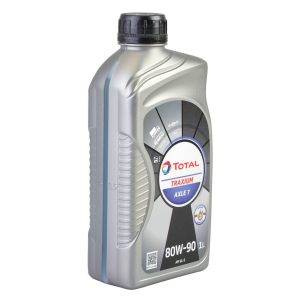 CAPAR.ro - Piese auto din 2006