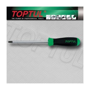 CAPAR.ro - Piese auto din 2006