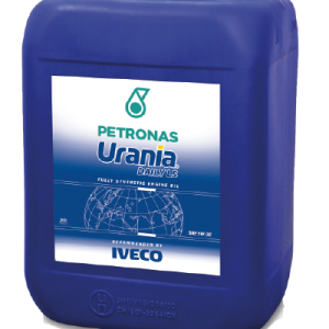 CAPAR.ro - Piese auto din 2006