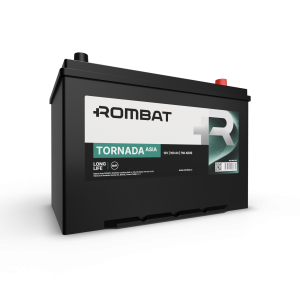 CAPAR.ro - Piese auto din 2006