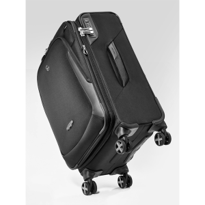 CAPAR.ro - Piese auto din 2006