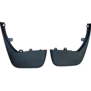 CAPAR.ro - Piese auto din 2006