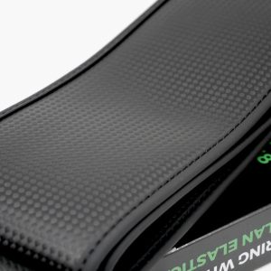 CAPAR.ro - Piese auto din 2006