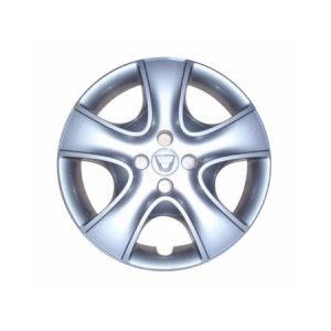 CAPAR.ro - Piese auto din 2006