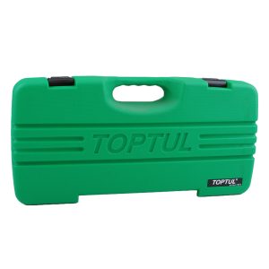 CAPAR.ro - Piese auto din 2006