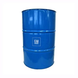 CAPAR.ro - Piese auto din 2006