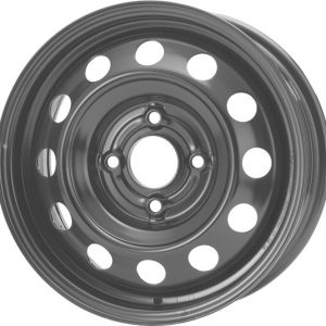 CAPAR.ro - Piese auto din 2006