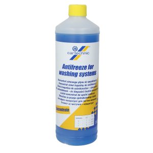 CAPAR.ro - Piese auto din 2006