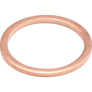 CAPAR.ro - Piese auto din 2006