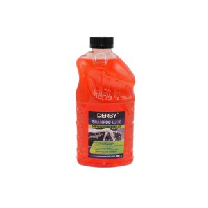 CAPAR.ro - Piese auto din 2006